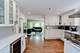 974 Webster, Des Plaines, IL 60016