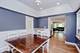 974 Webster, Des Plaines, IL 60016