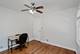 974 Webster, Des Plaines, IL 60016