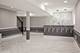 11616 S Lowe, Chicago, IL 60628
