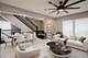11616 S Lowe, Chicago, IL 60628