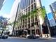 233 E Erie Unit 1907, Chicago, IL 60611