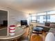 233 E Erie Unit 1907, Chicago, IL 60611