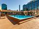 233 E Erie Unit 1907, Chicago, IL 60611