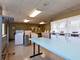 233 E Erie Unit 1907, Chicago, IL 60611