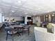 233 E Erie Unit 1907, Chicago, IL 60611