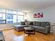 233 E Erie Unit 1907, Chicago, IL 60611