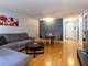 233 E Erie Unit 1907, Chicago, IL 60611