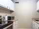 233 E Erie Unit 1907, Chicago, IL 60611