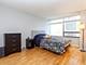 233 E Erie Unit 1907, Chicago, IL 60611