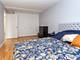 233 E Erie Unit 1907, Chicago, IL 60611