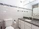 233 E Erie Unit 1907, Chicago, IL 60611