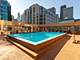 233 E Erie Unit 1907, Chicago, IL 60611