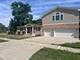 7300 Beckwith, Morton Grove, IL 60053
