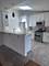 7300 Beckwith, Morton Grove, IL 60053