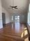 7300 Beckwith, Morton Grove, IL 60053