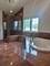 7300 Beckwith, Morton Grove, IL 60053
