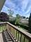 7300 Beckwith, Morton Grove, IL 60053