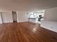 7300 Beckwith, Morton Grove, IL 60053