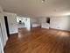 7300 Beckwith, Morton Grove, IL 60053