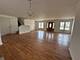 7300 Beckwith, Morton Grove, IL 60053