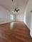 7300 Beckwith, Morton Grove, IL 60053