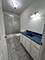 7300 Beckwith, Morton Grove, IL 60053