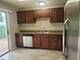 248 Waverly, Elgin, IL 60120