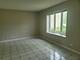 248 Waverly, Elgin, IL 60120