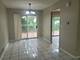 248 Waverly, Elgin, IL 60120