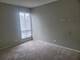 248 Waverly, Elgin, IL 60120
