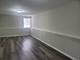 248 Waverly, Elgin, IL 60120