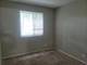 248 Waverly, Elgin, IL 60120