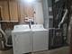 248 Waverly, Elgin, IL 60120