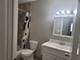 248 Waverly, Elgin, IL 60120
