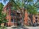 1714 W Grace Unit 1E, Chicago, IL 60613