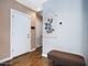 1714 W Grace Unit 1E, Chicago, IL 60613