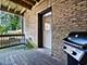 1714 W Grace Unit 1E, Chicago, IL 60613