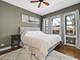 1714 W Grace Unit 1E, Chicago, IL 60613