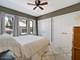 1714 W Grace Unit 1E, Chicago, IL 60613