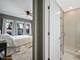 1714 W Grace Unit 1E, Chicago, IL 60613