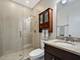 1714 W Grace Unit 1E, Chicago, IL 60613