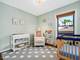 1714 W Grace Unit 1E, Chicago, IL 60613