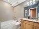 1714 W Grace Unit 1E, Chicago, IL 60613
