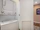 1714 W Grace Unit 1E, Chicago, IL 60613