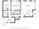 1714 W Grace Unit 1E, Chicago, IL 60613