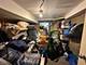 1714 W Grace Unit 1E, Chicago, IL 60613