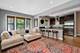 1714 W Grace Unit 1E, Chicago, IL 60613