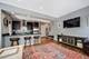 1714 W Grace Unit 1E, Chicago, IL 60613