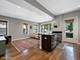 1714 W Grace Unit 1E, Chicago, IL 60613